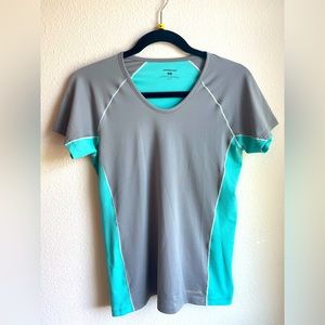 Patagonia Sz Small top
